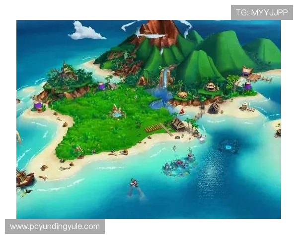 云顶4008网址注册流程详解,新手快速注册攻略助你轻松开启游戏之旅 云顶4008网址注册流程详解,新手快速注册攻略助你轻松开启游戏之旅