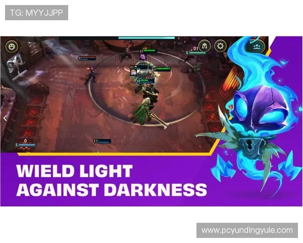 云顶国际app官网最新版下载地址提供最全面的游戏资源和详细操作指南 云顶国际app官网最新版下载地址提供最全面的游戏资源和详细操作指南