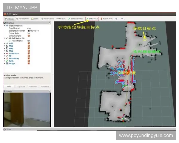 云顶国际官网入口导航图最新版本优化与使用技巧分析