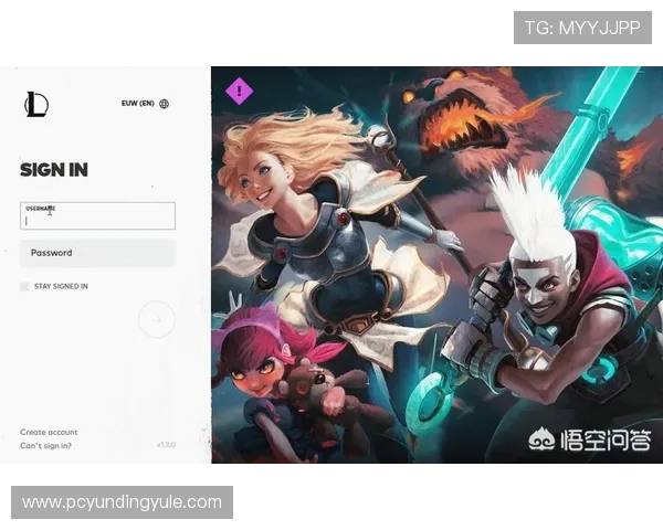 云顶国际官网平台为玩家打造多样化的娱乐体验