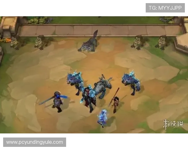 云顶国际客户端官网下载的详细指南,帮助新手快速上手云顶国际游戏平台 云顶国际客户端官网下载的详细指南,帮助新手快速上手云顶国际游戏平台