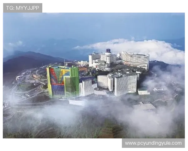 云顶国际赌场最新法律法规政策对玩家权益的影响分析 云顶国际赌场最新法律法规政策对玩家权益的影响分析