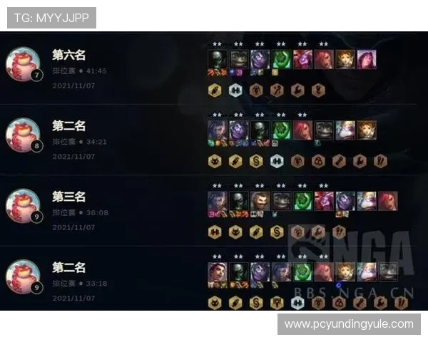 云顶国际线上平台安全保障机制全面解析助你安心畅玩游戏体验 云顶国际线上平台安全保障机制全面解析助你安心畅玩游戏体验