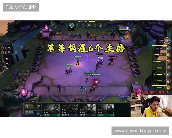 云顶国际登录入口在哪解决登录困难的常用应对措施与建议 云顶国际登录入口在哪解决登录困难的常用应对措施与建议