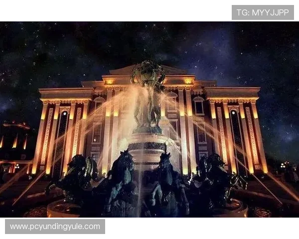 云顶娱乐游戏平台实时客服支持服务全面提升确保用户问题快速得到解决的方法