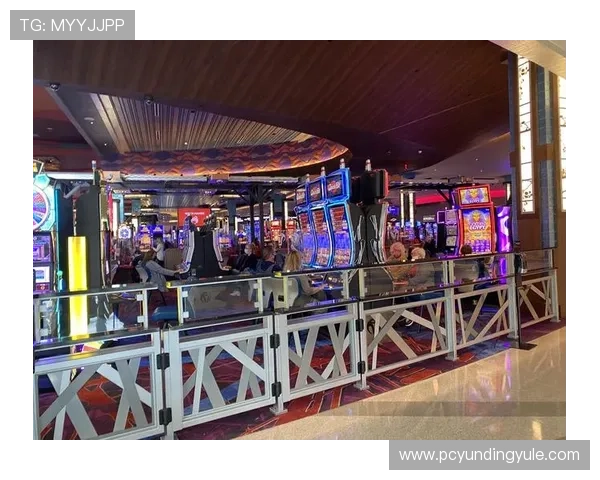 云顶官网赌场新手指南入门必读快速上手体验丰富的游戏项目