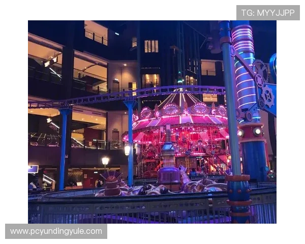 云顶是哪里的赌场探访云顶赌场的地理位置以及其成为知名娱乐胜地的原因分析云顶赌场的地理优势与旅游吸引力解读 云顶是哪里的赌场探访云顶赌场的地理位置以及其成为知名娱乐胜地的原因分析云顶赌场的地理优势与旅游吸引力解读