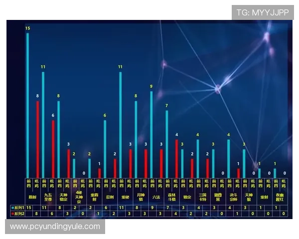 云顶游戏平台官网入口2024最新版本，稳定安全最新入口地址指南