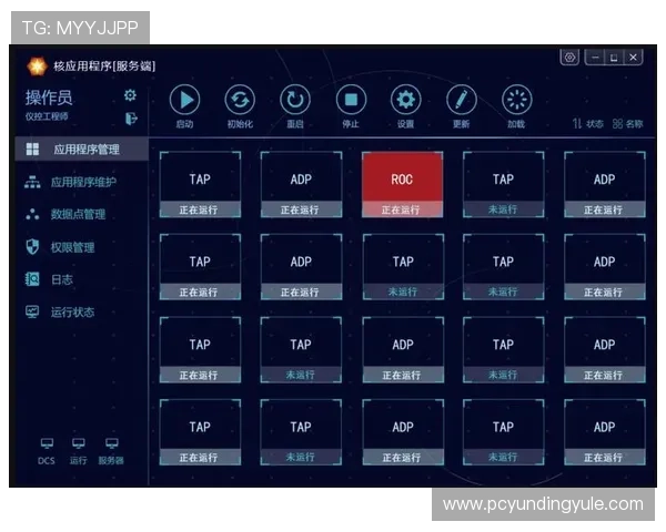 云顶赌博官网用户体验优化措施不断加强，界面设计人性化操作更加顺畅