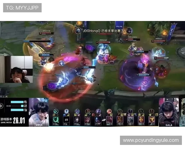 云顶真人游戏带你体验最真实的线上娱乐盛宴，尽享极致刺激的互动娱乐体验