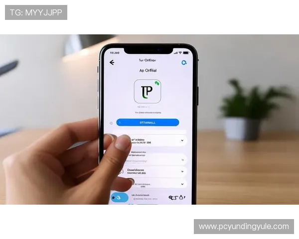 云顶集团app下载官网下载安装后常见问题解决方案
