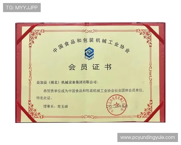 云顶集团有限公司简介：企业资质认证与行业荣誉获得情况