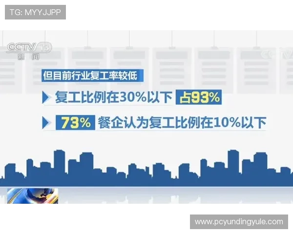 云顶集团简介和历史:详细介绍云顶集团的企业起源、发展里程碑及未来发展方向 云顶集团简介和历史:详细介绍云顶集团的企业起源、发展里程碑及未来发展方向