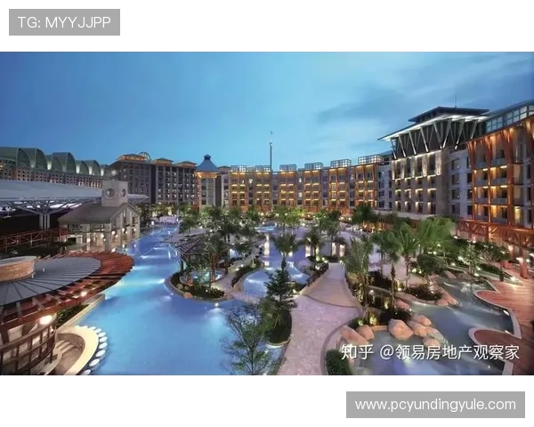 云顶集团官方入口在哪,云顶集团官网官方入口的最新更新与安全登录指南 云顶集团官方入口在哪,云顶集团官网官方入口的最新更新与安全登录指南