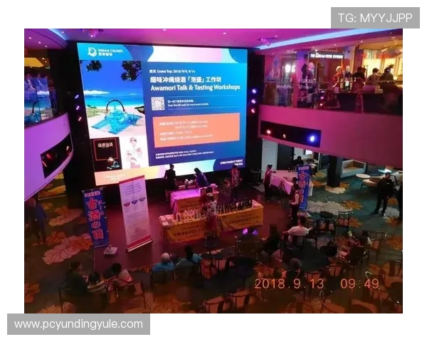 云顶集团官网首页入口:云顶官网首页入口的安全保障措施全面讲解 云顶集团官网首页入口:云顶官网首页入口的安全保障措施全面讲解