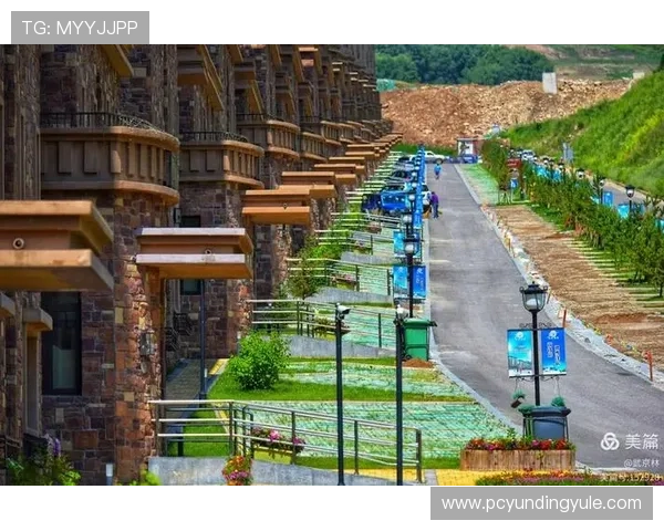 云顶集团首页在哪帮助用户快速定位官方网站及登录入口云顶集团首页在哪提供详细的导航路线和使用攻略避免迷失网站入口