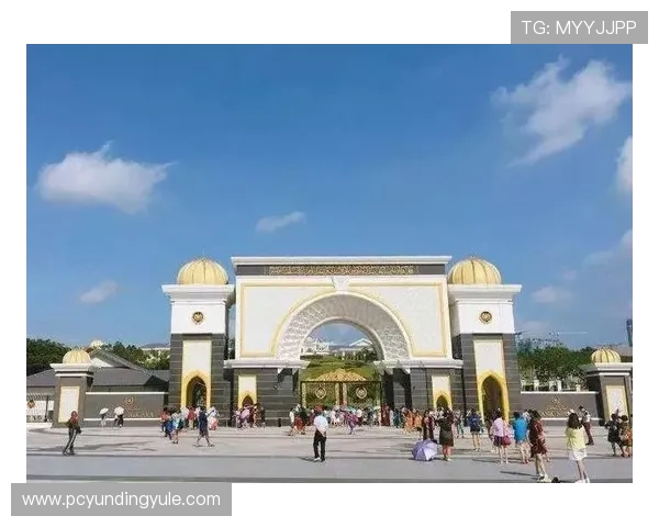 想知道云顶赌场在哪个国家?了解其所在国家的文化氛围与旅游特色 想知道云顶赌场在哪个国家?了解其所在国家的文化氛围与旅游特色