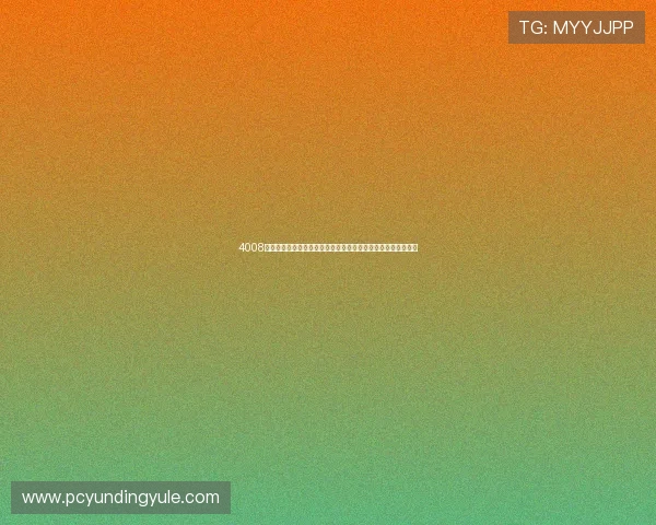 4008云顶集团官方网站安全可靠，确保每一位玩家的资金和信息安全