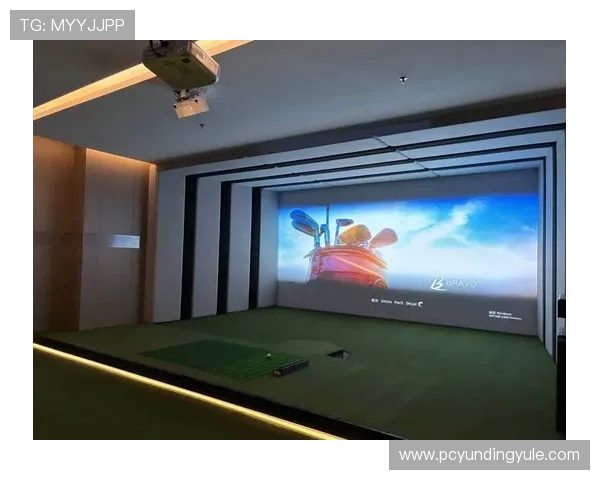 8800yd云顶集团备用多平台同步登录支持，方便用户随时随地畅享精彩游戏内容