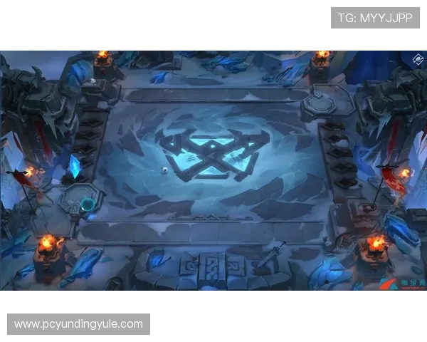 云顶4008最新版本版本更新日志及核心改动详解