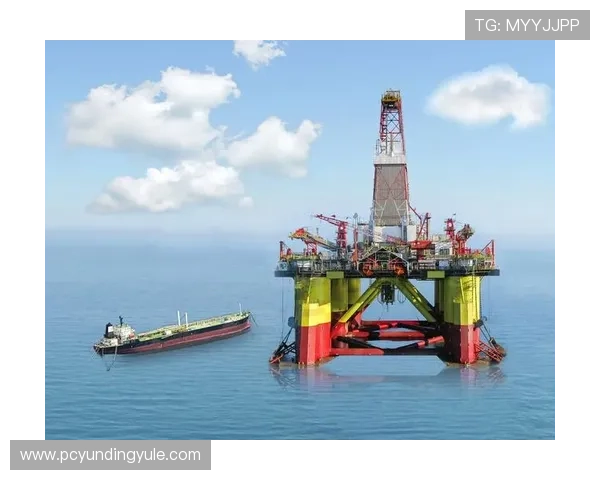 云顶4008集团多元化业务布局及其在市场中的竞争优势探讨