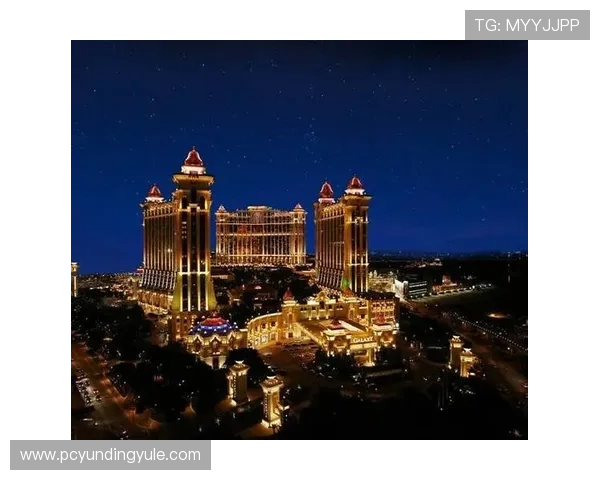 云顶国际俱乐部：不断引入国际先进娱乐元素，提升会员的整体娱乐体验感