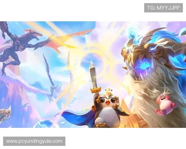 云顶国际官方网站下载步骤，详细操作流程帮助玩家顺利下载安装