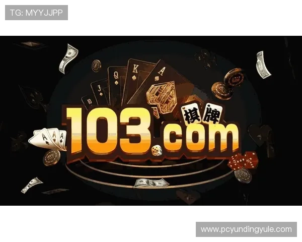 云顶国际官网唯一官方网站下载，官方平台提供全方位技术支持与服务保障