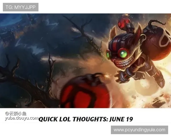 云顶国际官网登录入口手机版提供丰富的游戏资源，满足不同玩家的需求