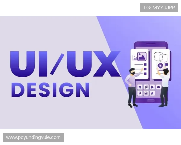 云顶国际游戏官方网站用户体验优化与界面设计亮点分析