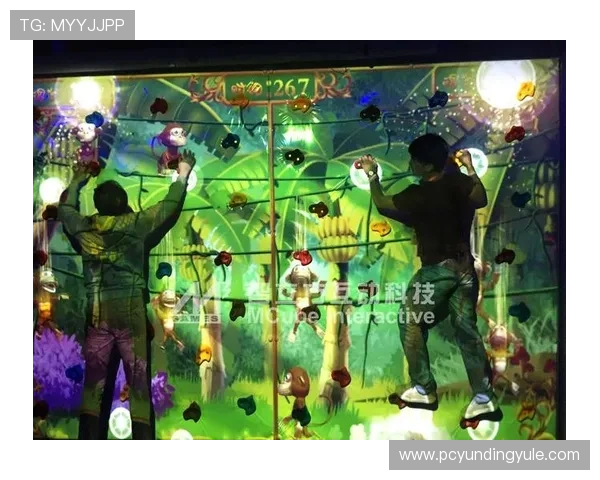 云顶国际线上娱乐平台网站安全可靠，提供多样化游戏体验，打造最佳线上娱乐新体验