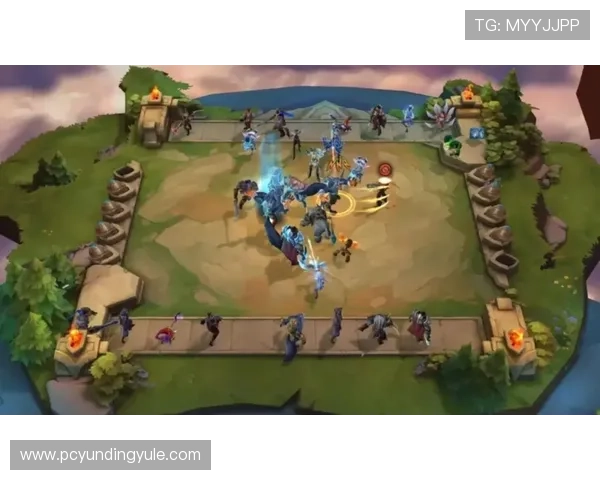 云顶娱乐模式怎么开启流程解析,帮助新手顺利进入云顶娱乐游戏世界 云顶娱乐模式怎么开启流程解析,帮助新手顺利进入云顶娱乐游戏世界