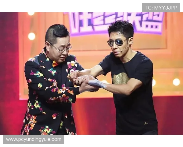 云顶娱乐中心:引领本地娱乐产业发展的创新引擎 云顶娱乐中心:引领本地娱乐产业发展的创新引擎