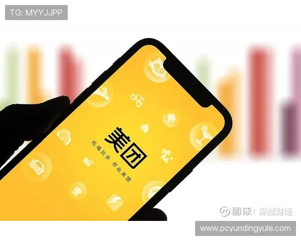 云顶娱乐官网下载常见问题解答,帮助用户快速解决使用中的疑问 云顶娱乐官网下载常见问题解答,帮助用户快速解决使用中的疑问