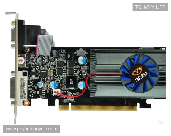 4008云顶官网游戏界面设计人性化操作流程提升玩家游戏体验感 4008云顶官网游戏界面设计人性化操作流程提升玩家游戏体验感