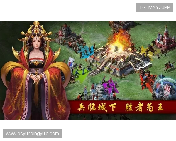 云顶ag炸金花新手入门必看攻略帮助新手玩家快速掌握游戏玩法与技巧 云顶ag炸金花新手入门必看攻略帮助新手玩家快速掌握游戏玩法与技巧