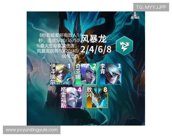 云顶国际官网登录入口全面解析，提供最全的登录指南与安全保障措施