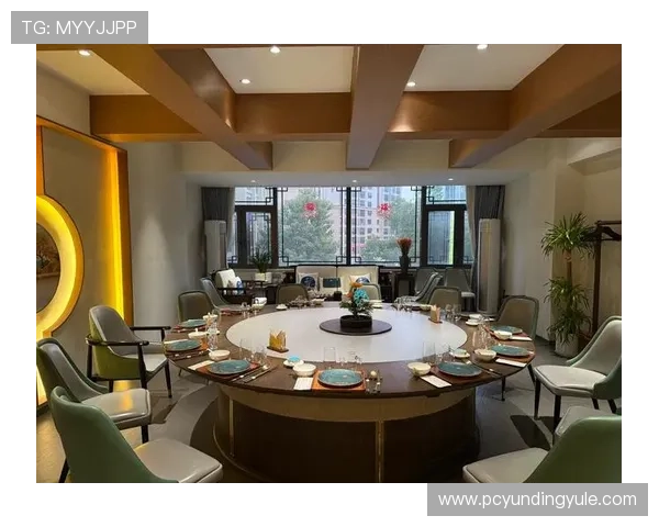 云顶国际宴会中心的场地租赁流程详解及预订注意事项帮助客户顺利安排宴会