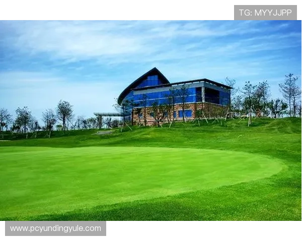 云顶国际俱乐部官网客服支持与常见问题解决方案全攻略