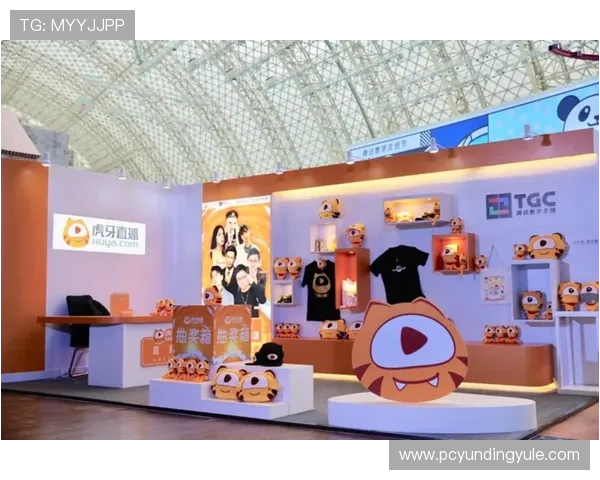 云顶国际官网入口手机版活动福利汇总丰富奖励助力玩家轻松赢取丰富游戏资源