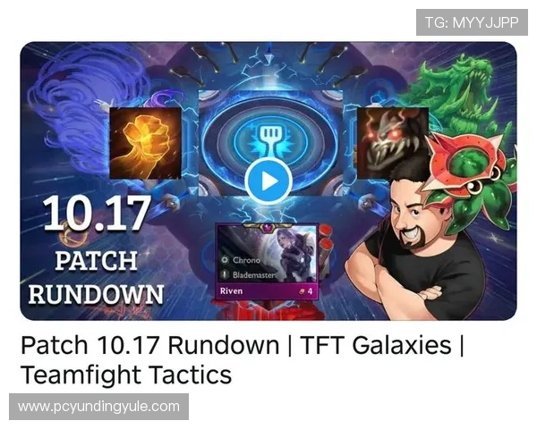 云顶国际登录官网首页下载最新版本，安全稳定的游戏体验尽在掌握