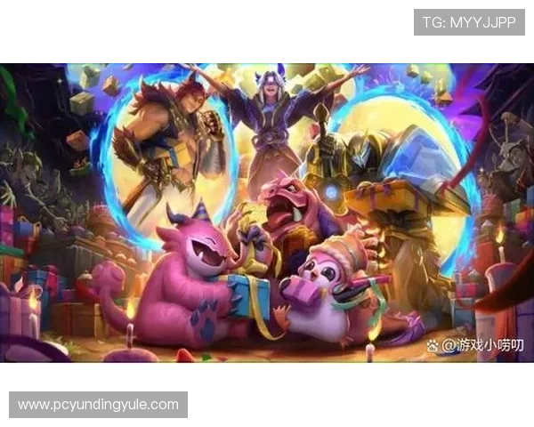 云顶备用网站全面攻略,教你如何找到最稳定的云顶备用入口提升游戏体验 云顶备用网站全面攻略,教你如何找到最稳定的云顶备用入口提升游戏体验