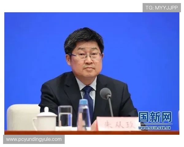 云顶国际网址登录异常的原因分析及快速修复方法详尽介绍 云顶国际网址登录异常的原因分析及快速修复方法详尽介绍