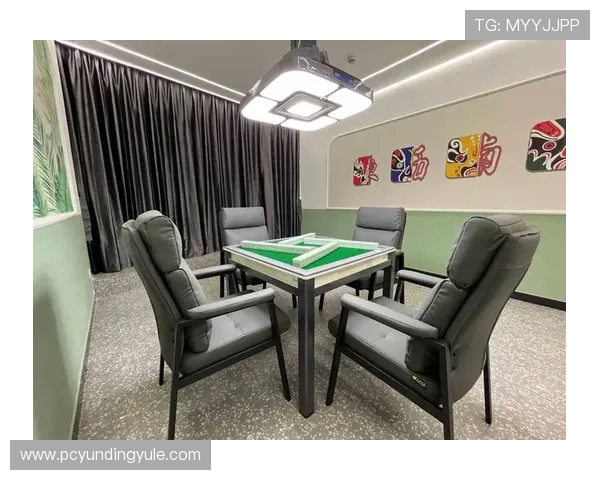 云顶娱乐棋牌下载官网官方正版,保障玩家账号安全,体验丰富多样的棋牌娱乐内容 云顶娱乐棋牌下载官网官方正版,保障玩家账号安全,体验丰富多样的棋牌娱乐内容