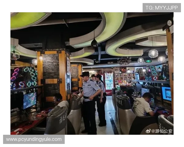 云顶娱乐游戏账号安全保障措施详解确保玩家个人信息安全无忧 云顶娱乐游戏账号安全保障措施详解确保玩家个人信息安全无忧