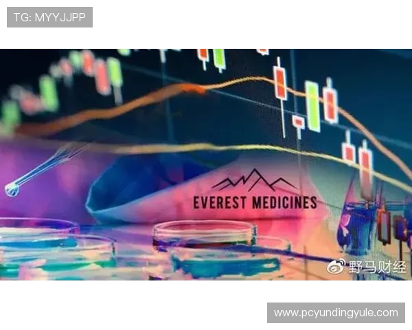 云顶新耀官网娱乐最新版本上线,丰富玩法助你轻松畅玩体验升级 云顶新耀官网娱乐最新版本上线,丰富玩法助你轻松畅玩体验升级