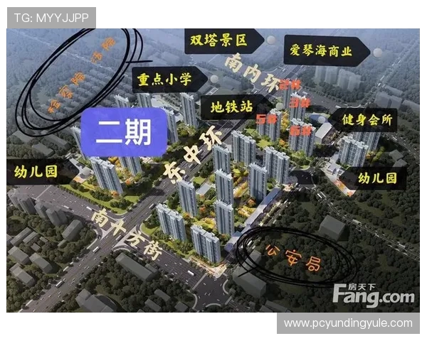 云顶有几个赌场啊详细解析云顶高原主要赌场的数量和分布位置