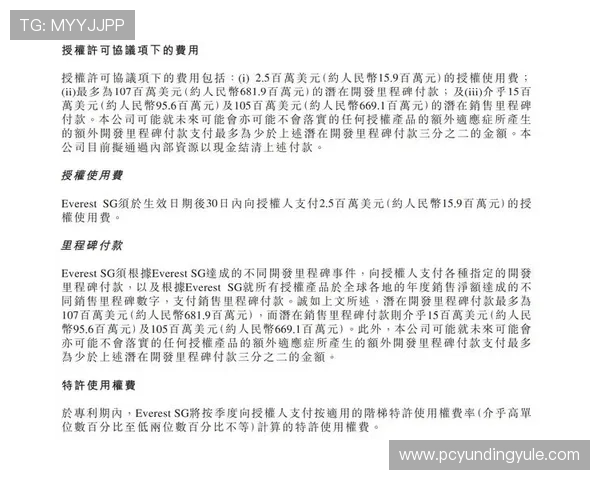 云顶新耀官网注册遇到问题怎么办详细解决方案推荐 云顶新耀官网注册遇到问题怎么办详细解决方案推荐
