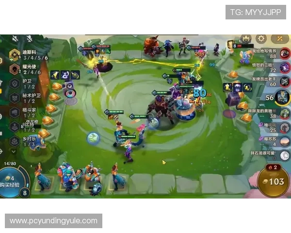 云顶电子游戏手机版：便捷的操作界面让新手也能轻松上手游戏