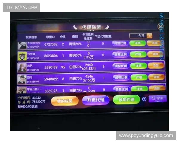 云顶赌博官网正规平台，专业客服全天在线，保障您的每一次游戏体验